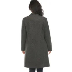 Women's Classic Walker Coat