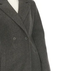 Women's Classic Walker Coat