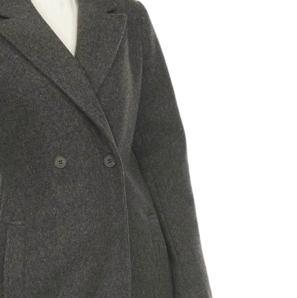 Women's Classic Walker Coat