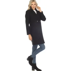 Women's Classic Walker Coat