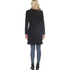Women's Classic Walker Coat