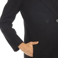 Women's Classic Walker Coat