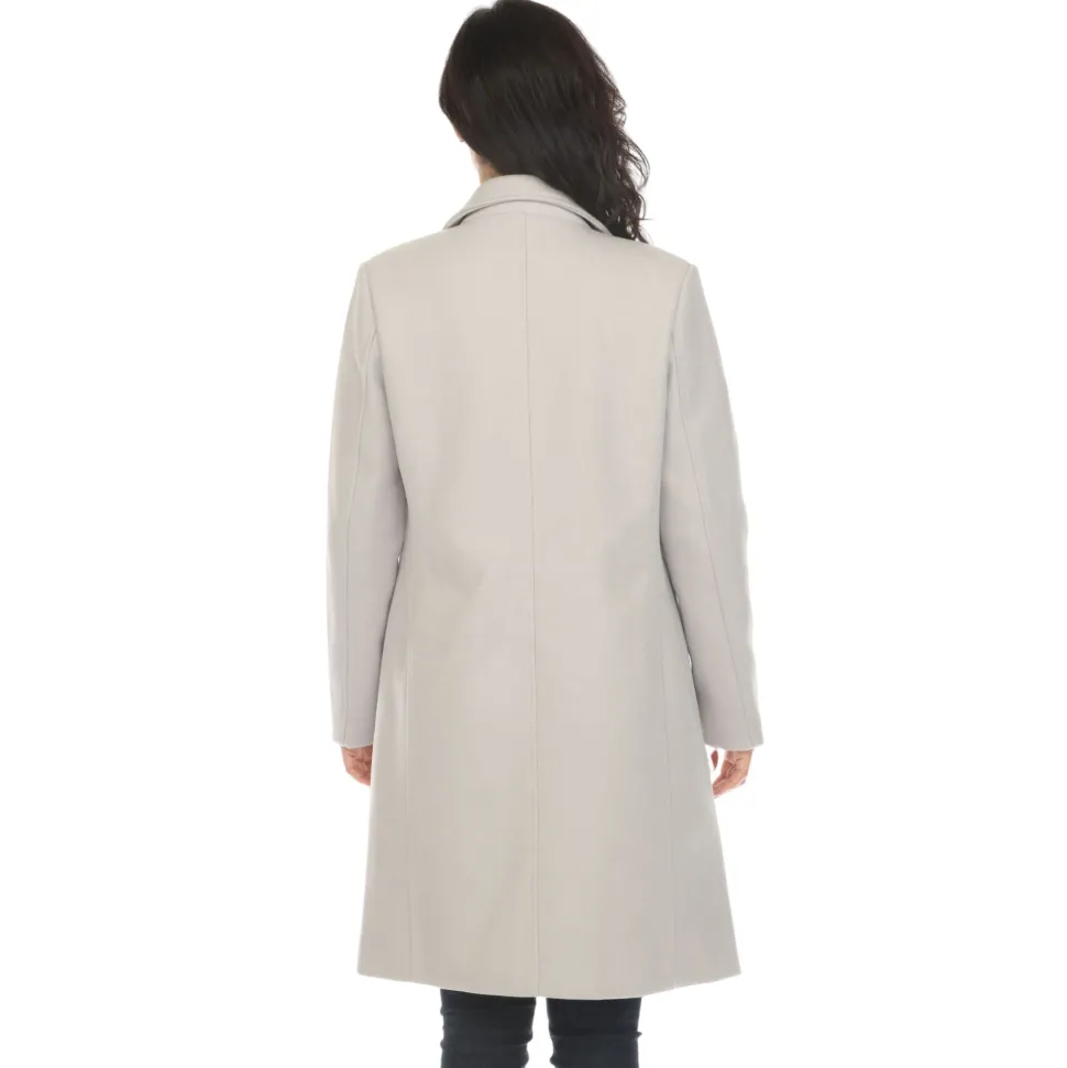 Women's Classic Walker Coat