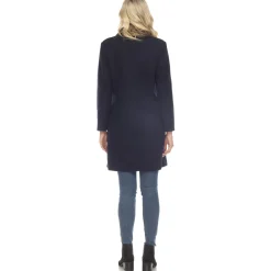 Women's Classic Walker Coat